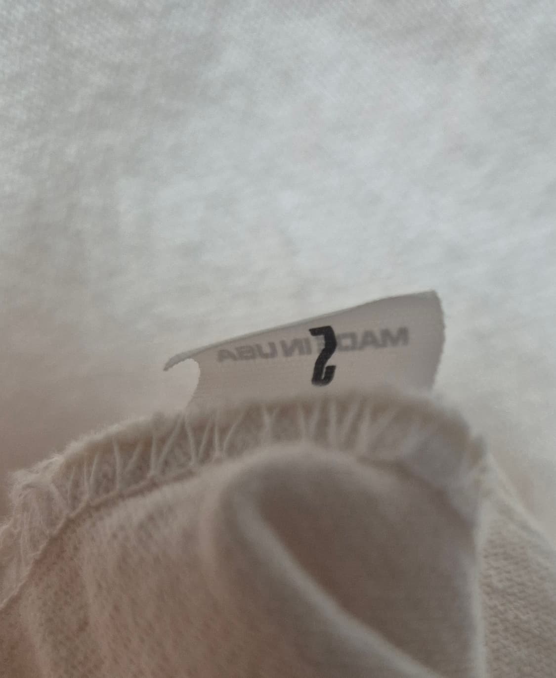 이지 벌쳐스 1 롱슬리브 상품이미지4