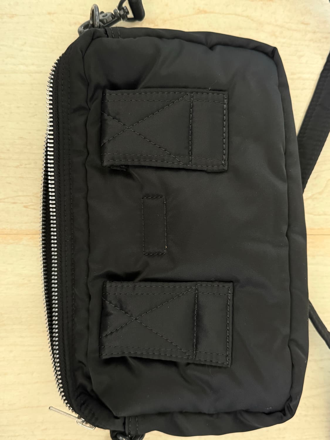 요시다포터 숄더백 s 상품이미지2