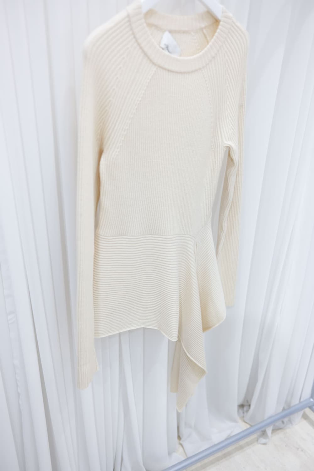 3.1 Phillip Lim 상품이미지4