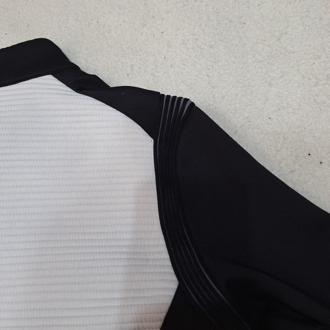 클리브랜드골프  스윙자켓L 상품이미지5