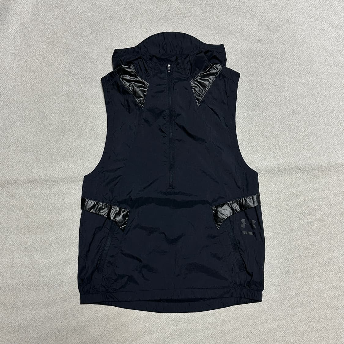 언더아머 퍼페츄얼 베스트 상품이미지1