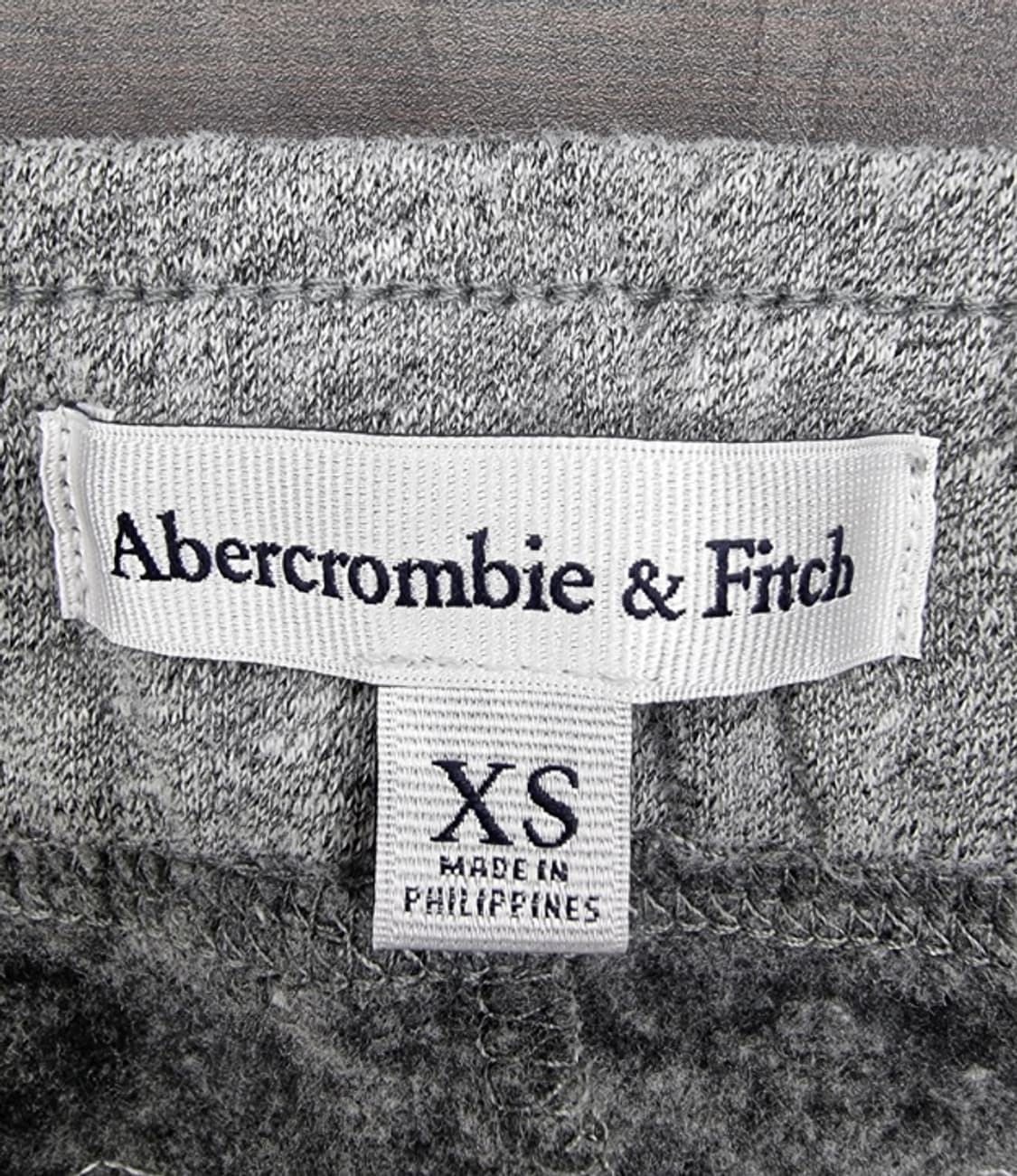 Abercrombie&Fitch 아베크롬비 상품이미지7