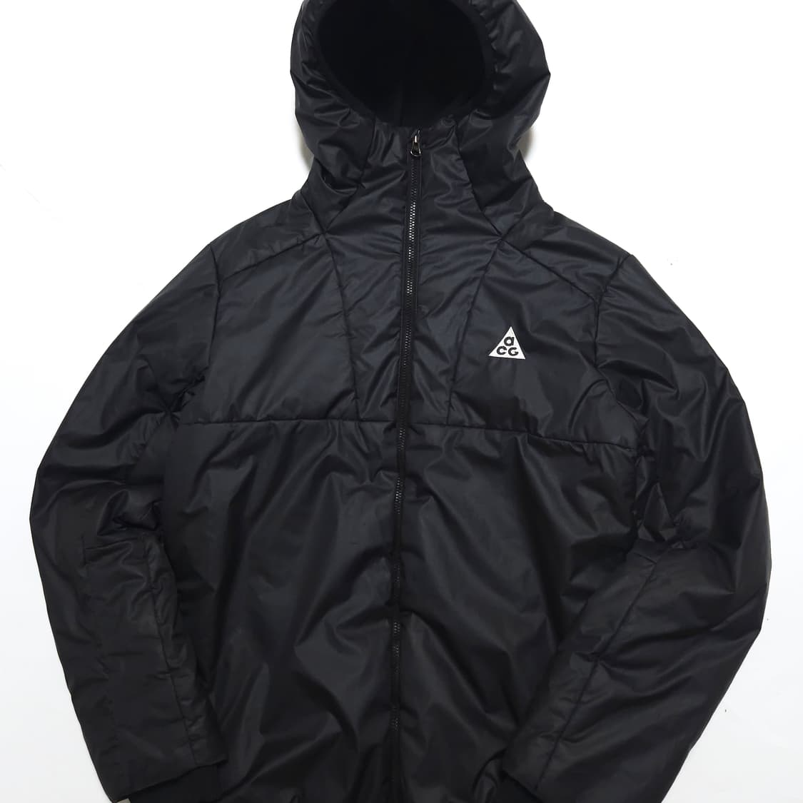 나이키 ACG 로프 드 도프 패디드 자켓 상품이미지2