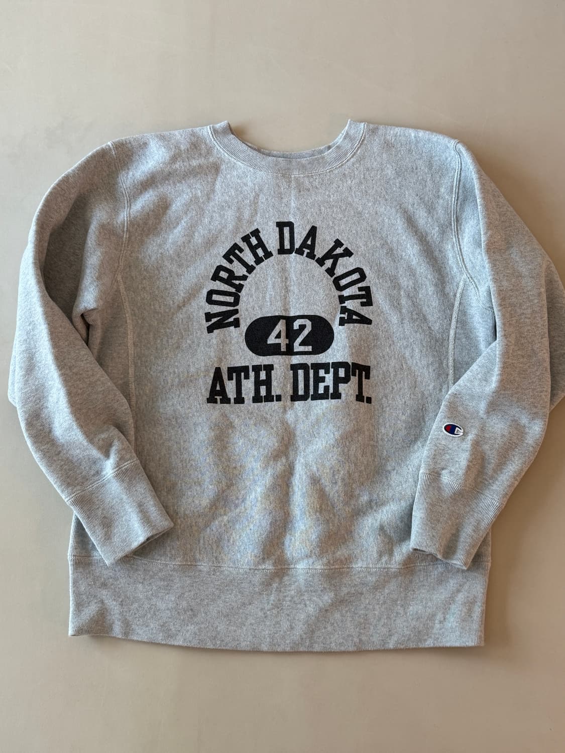 챔피온 리버스위브  상품이미지1