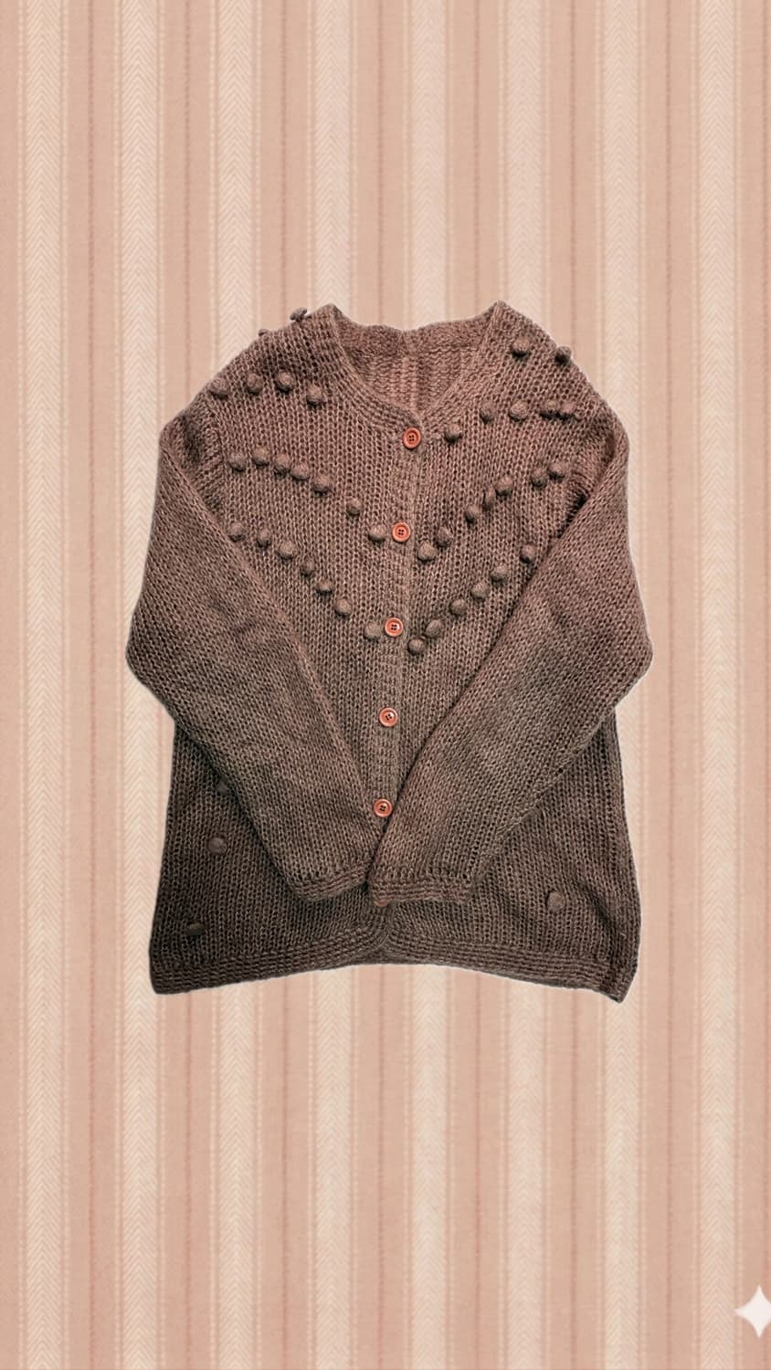 코지코지 코디셋 상품이미지4