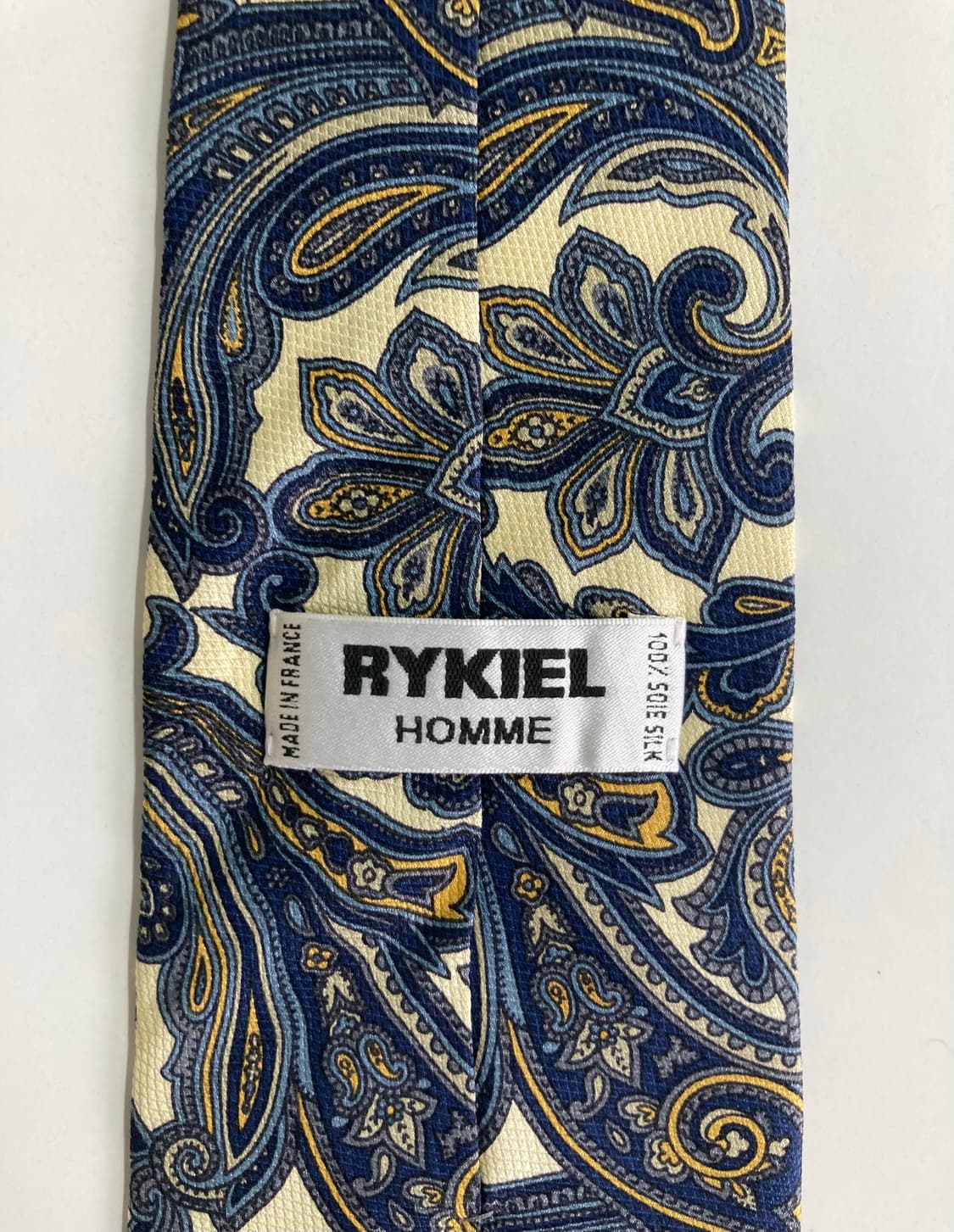 빈티지)넥타이 상품이미지9