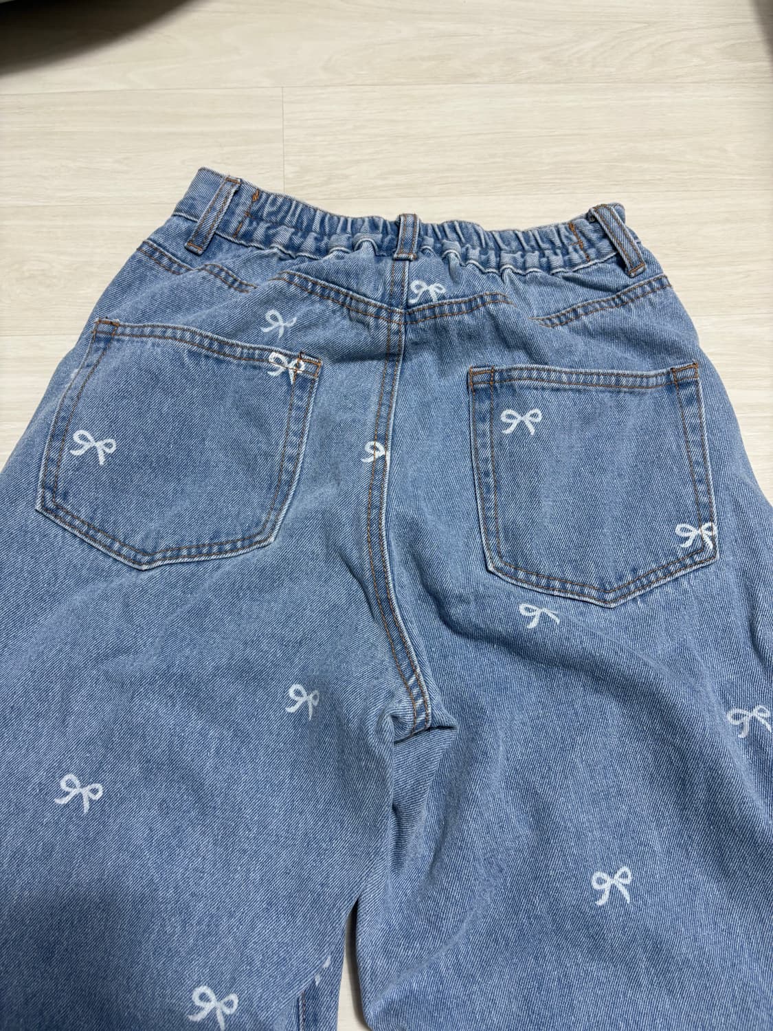   일본 빈티지 japanese vintage 상품이미지2
