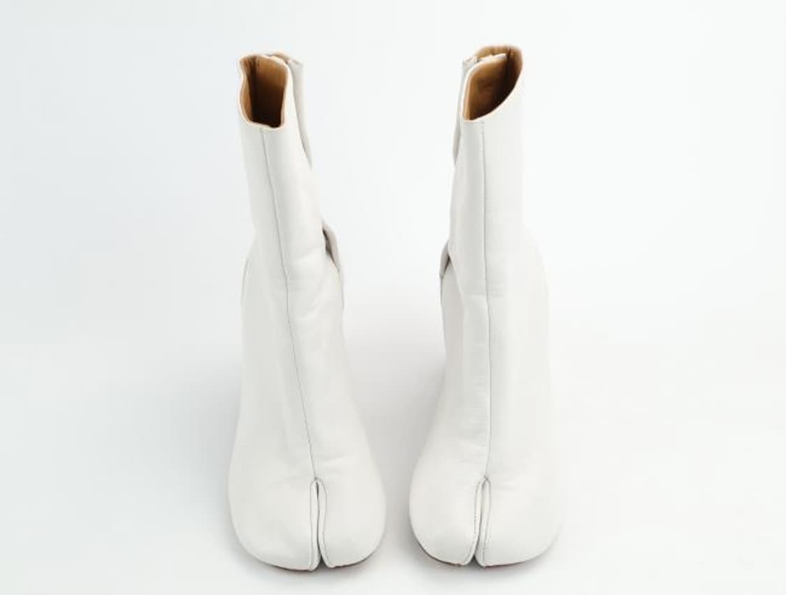 마르지엘라 타비힐 상품이미지2