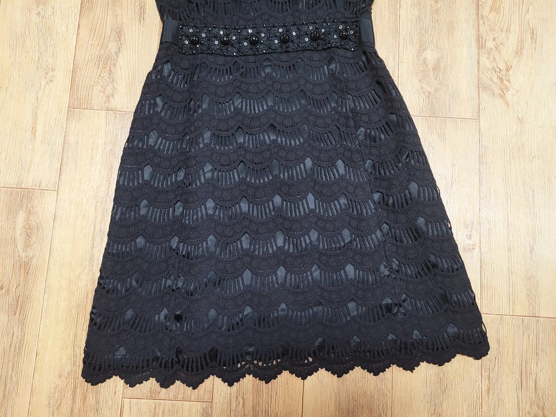 케이트스페이드(Kate Spade) 레이스원피스 55 상품이미지6