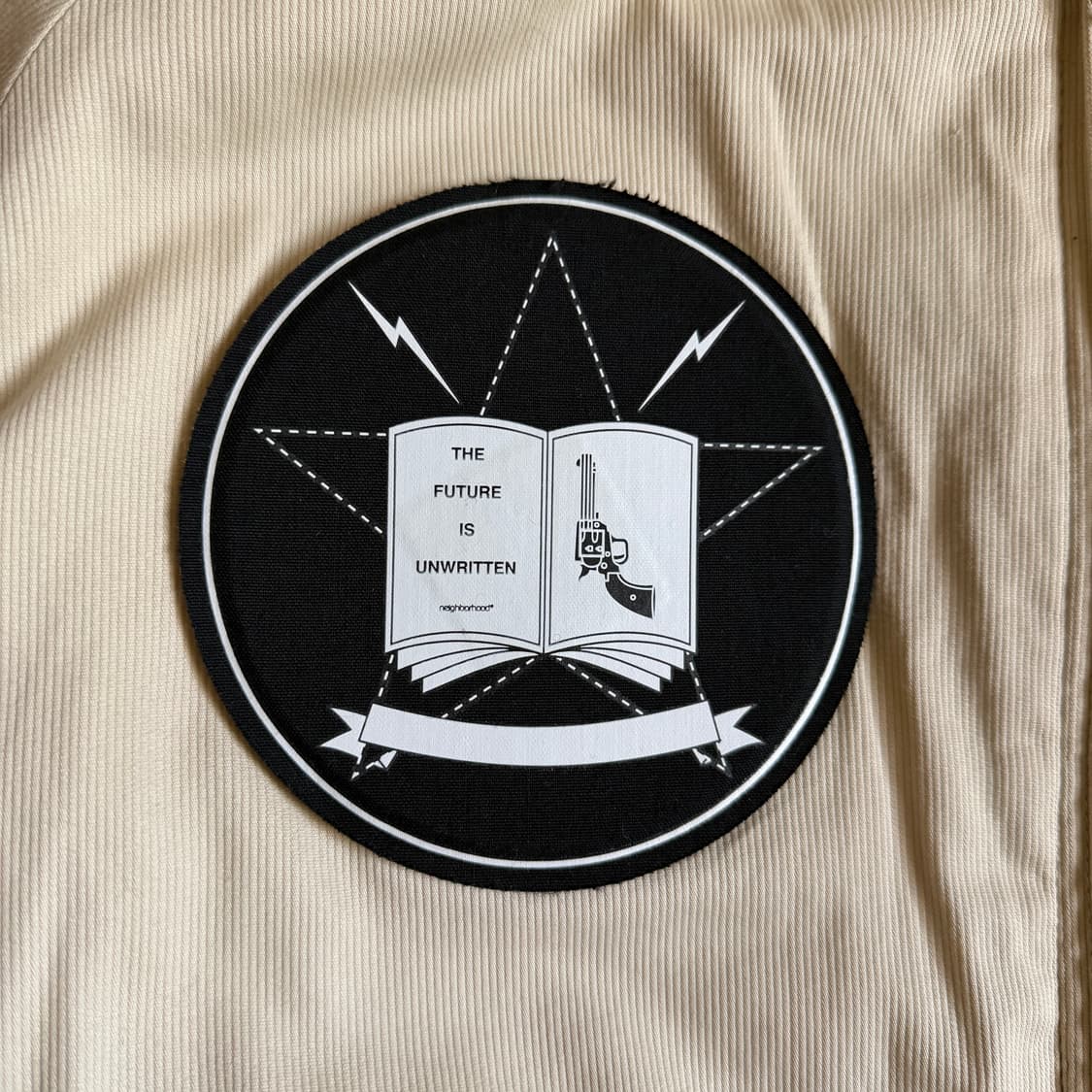 1999 Neighborhood 상품이미지6