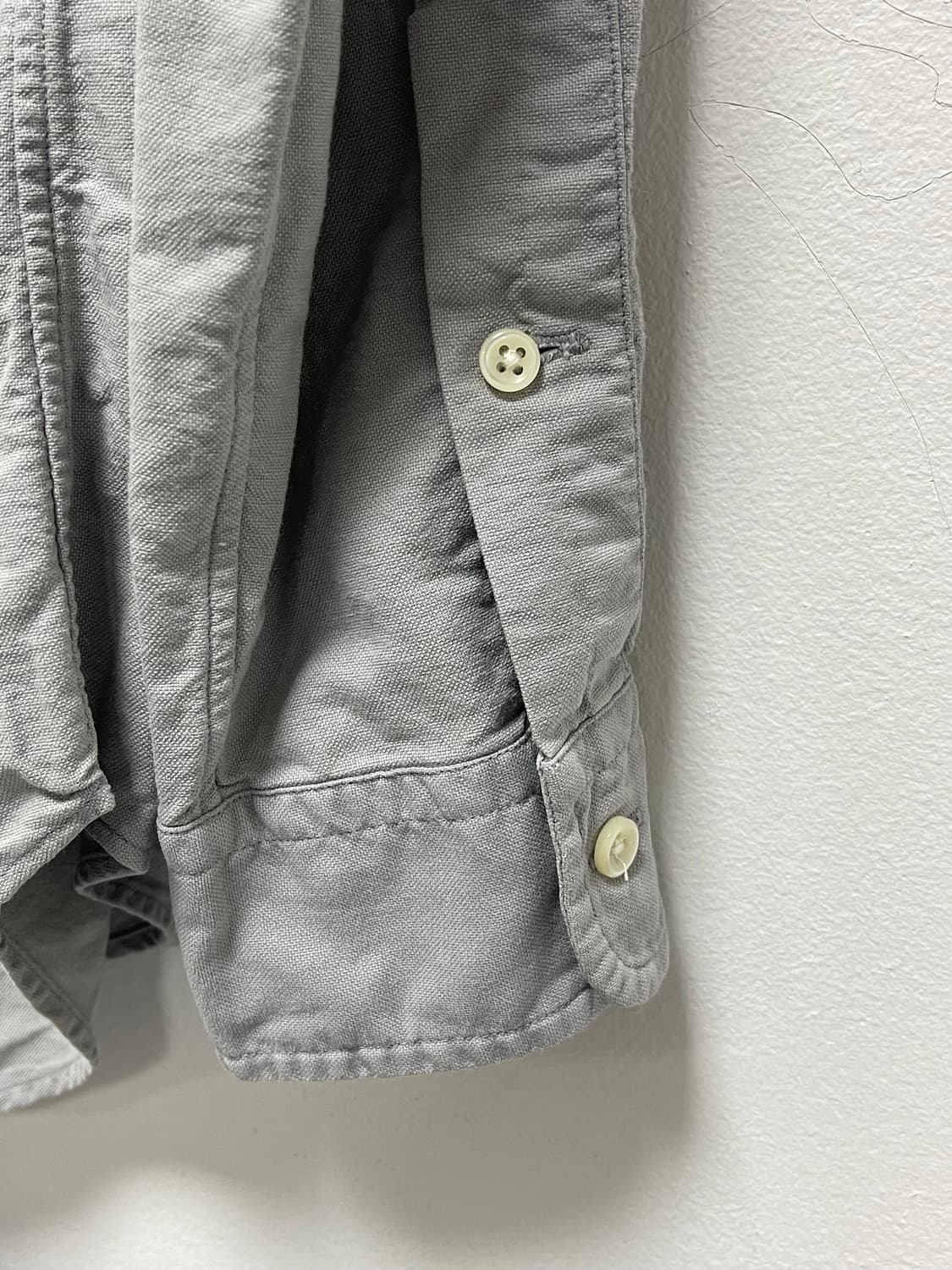 Ralph Lauren Shirt S 상품이미지4