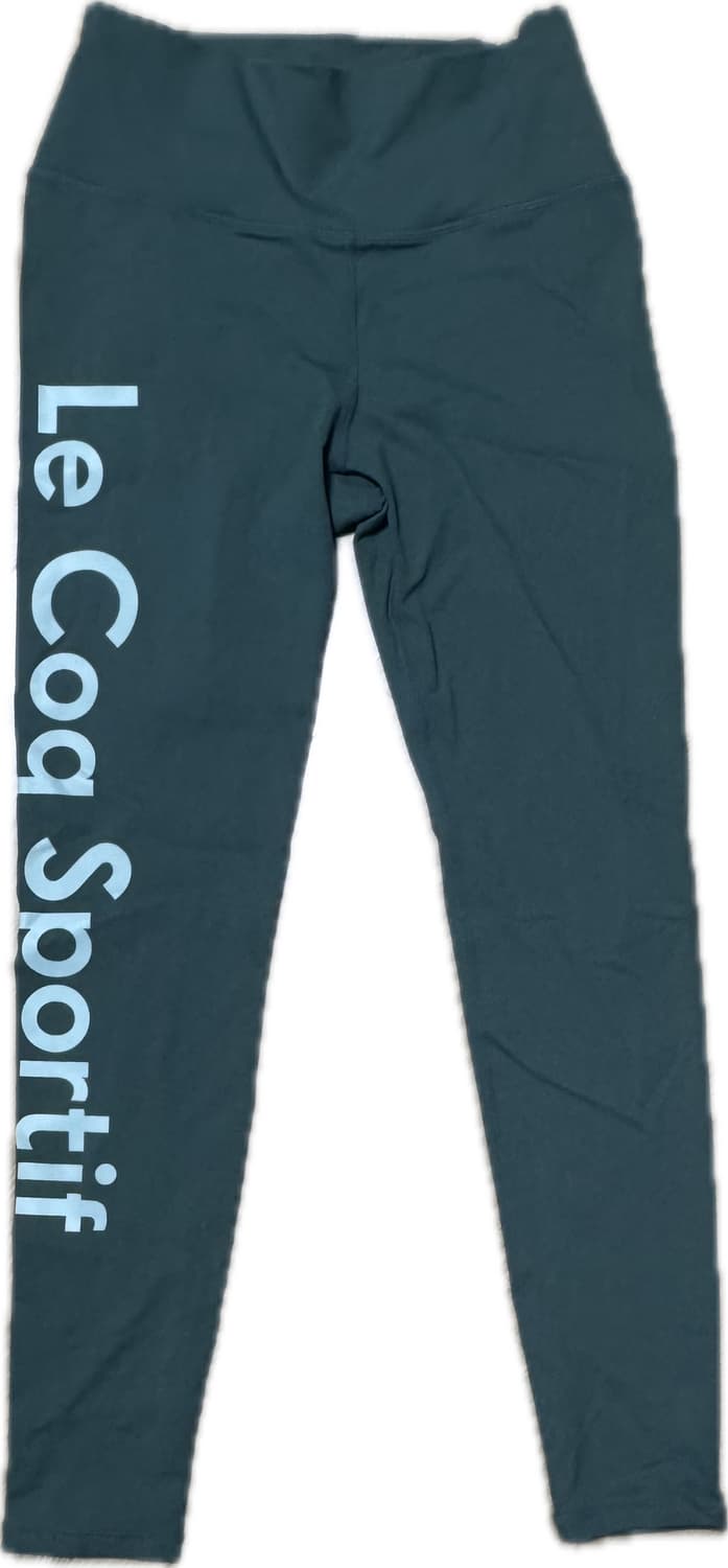 르꼬끄 레깅스 상품이미지2