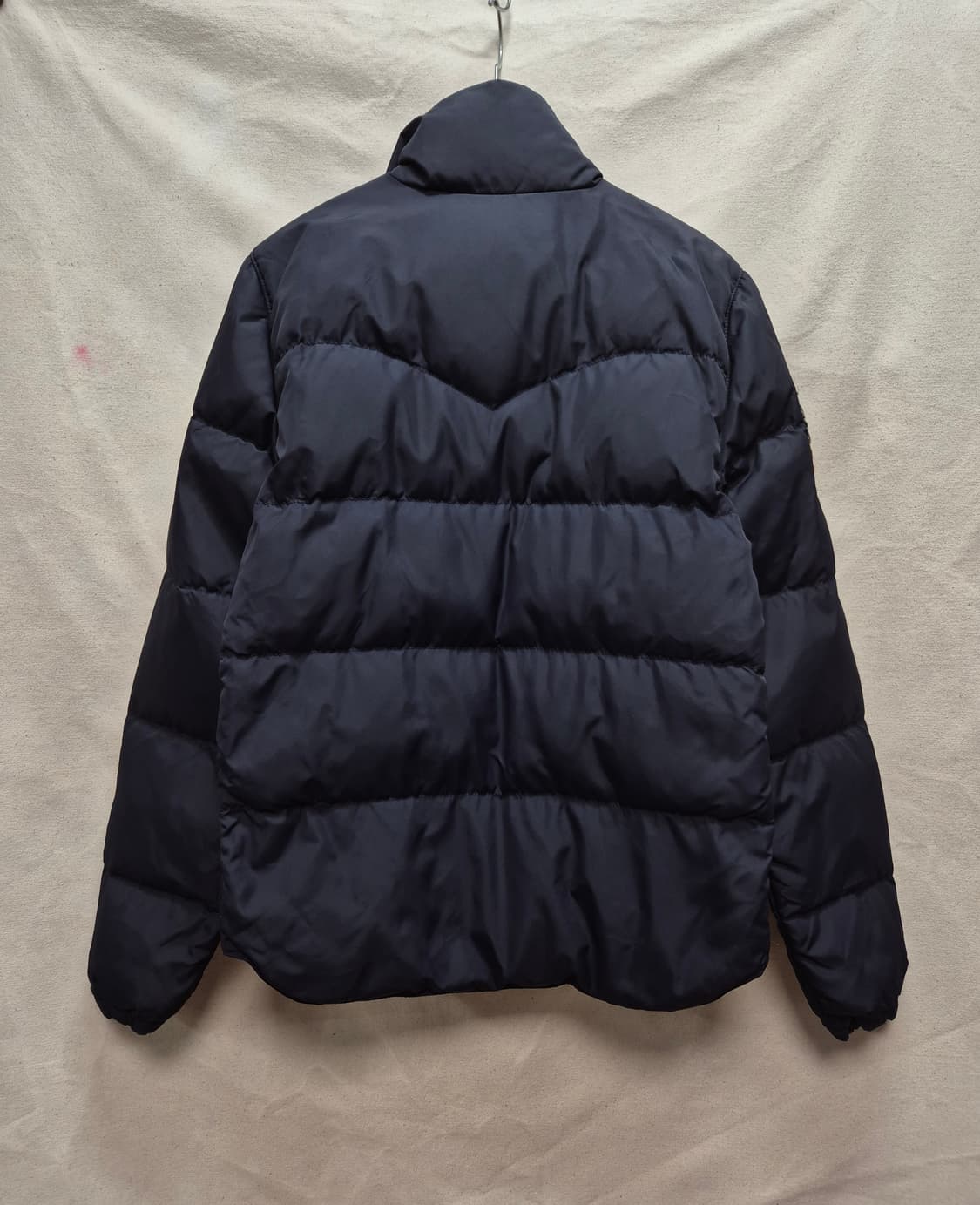 데님앤서플라이 패딩 상품이미지4