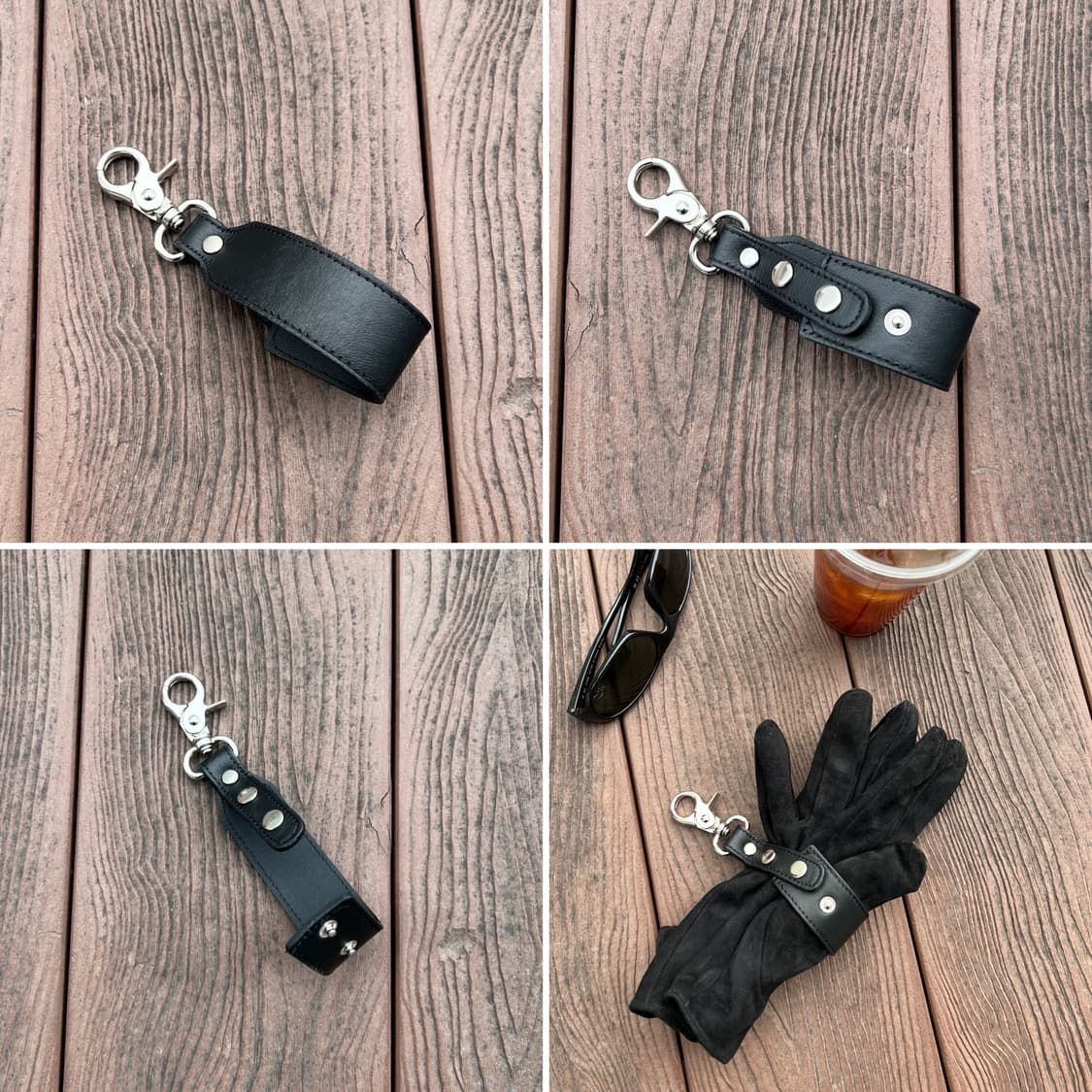 결제창 상품이미지9