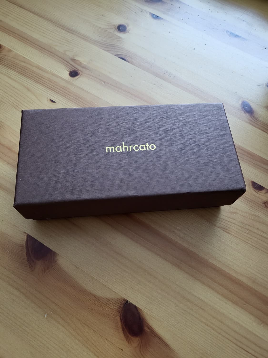 마르카토mahrcato 선글라스 판매합니다 상품이미지1