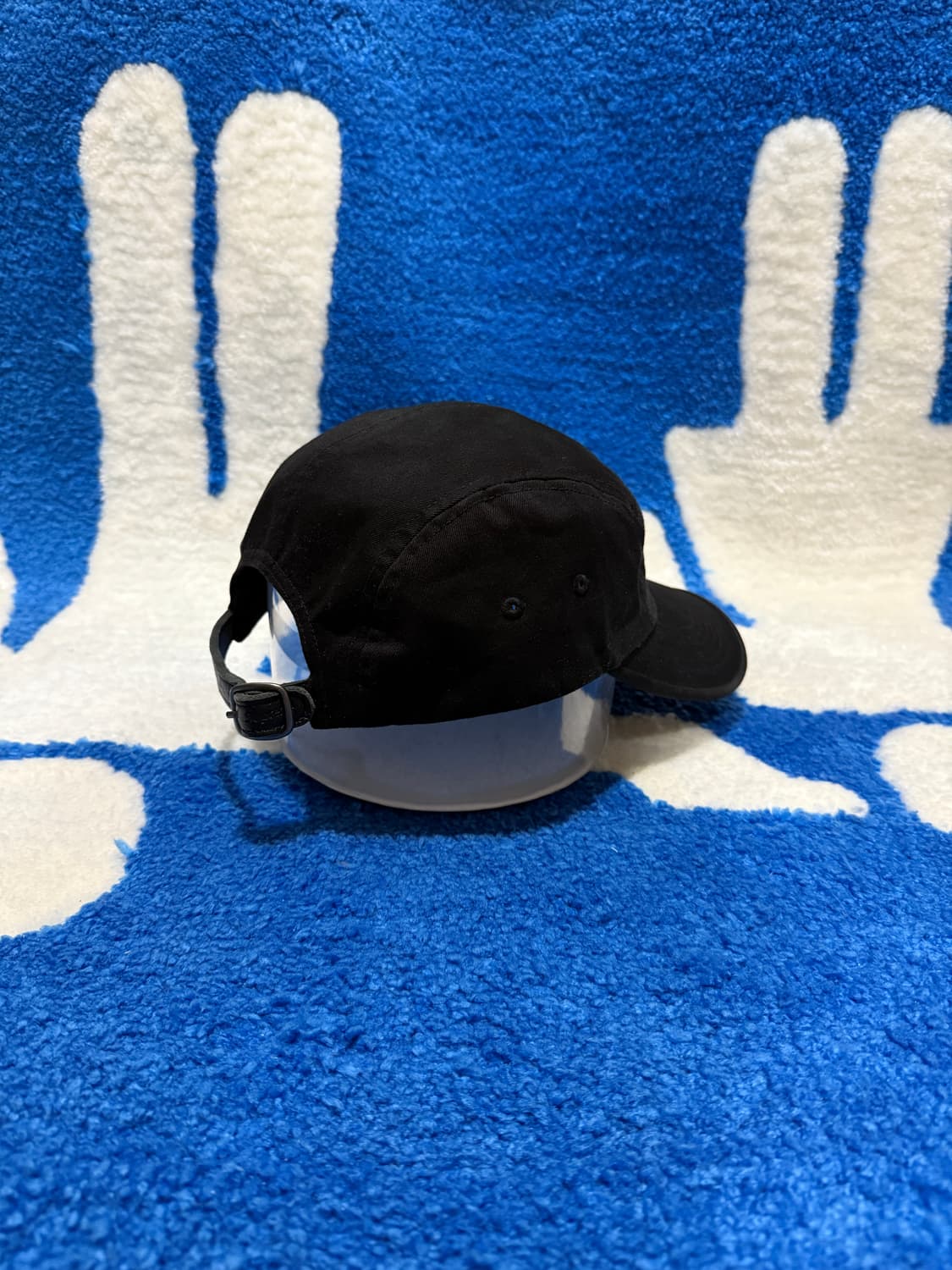 Supreme 상품이미지4