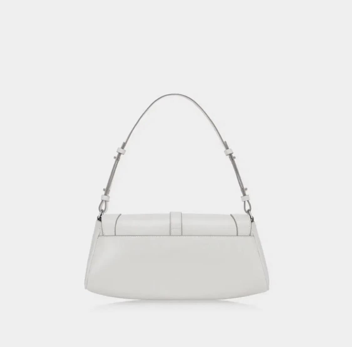 파인드카푸어 베키백 29 화이트 상품이미지3