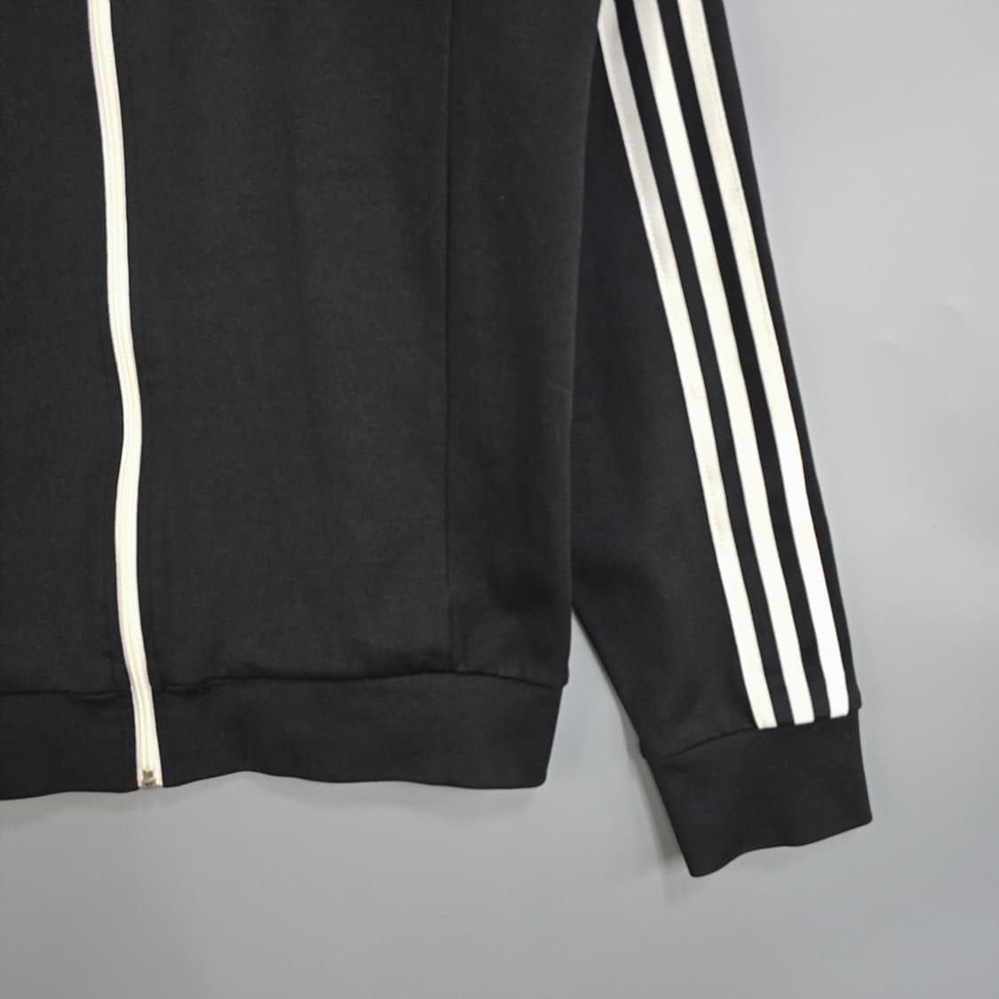 아디다스 트레포일 트랙 자켓 105 상품이미지3