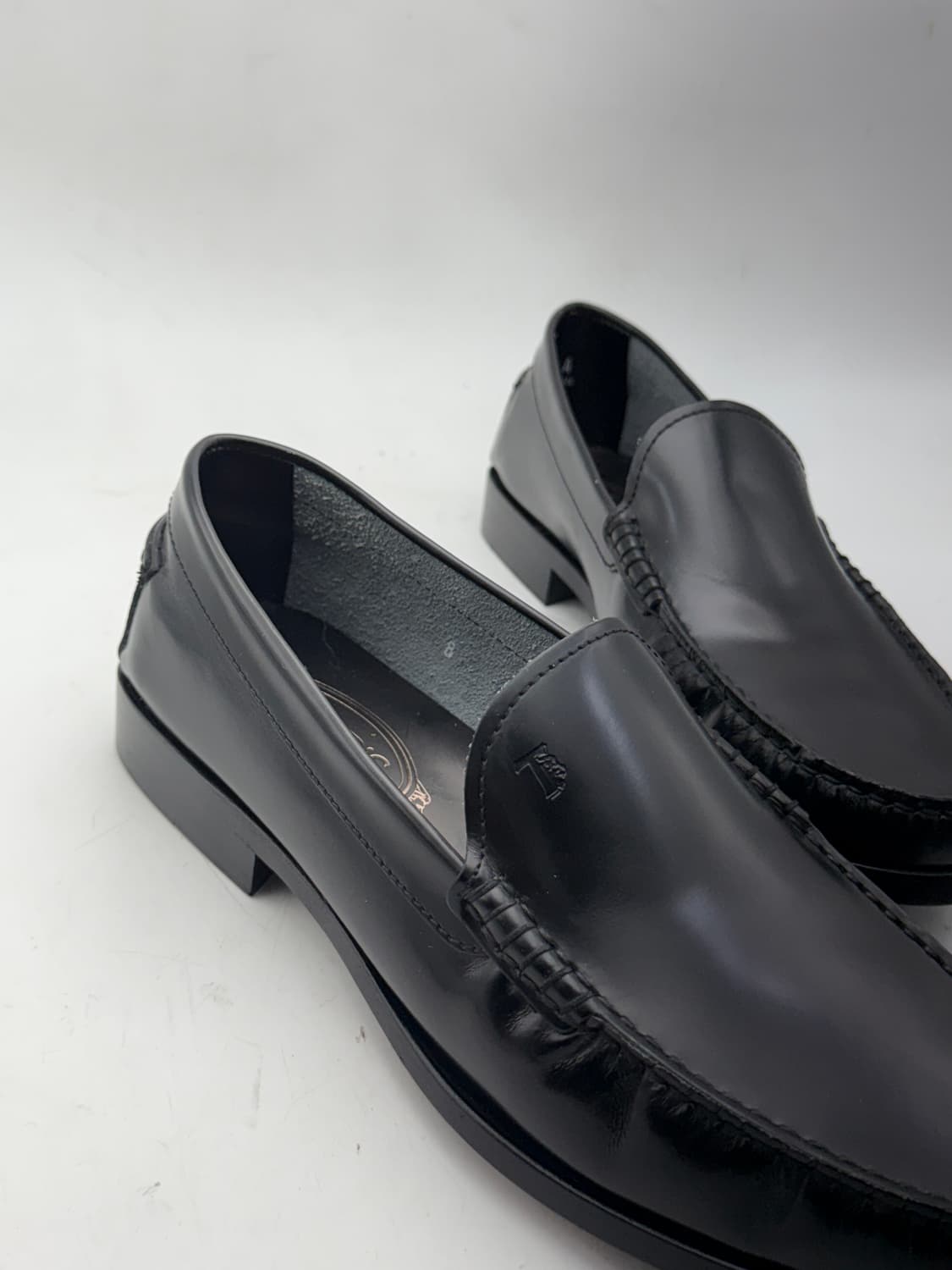 정품)토즈270 상품이미지2