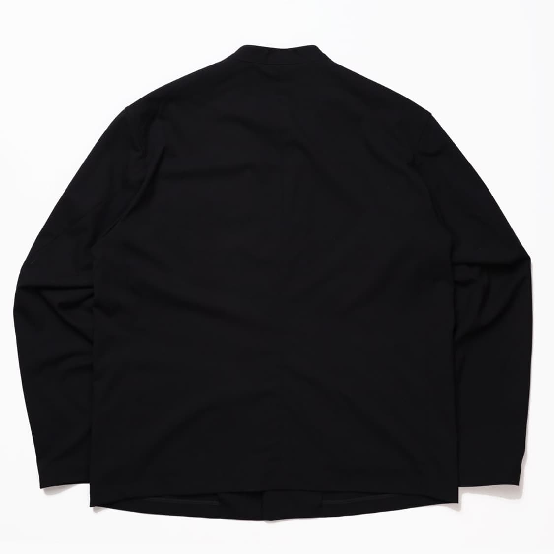 GU X MIHARA YASUHIRO No Callar 상품이미지5