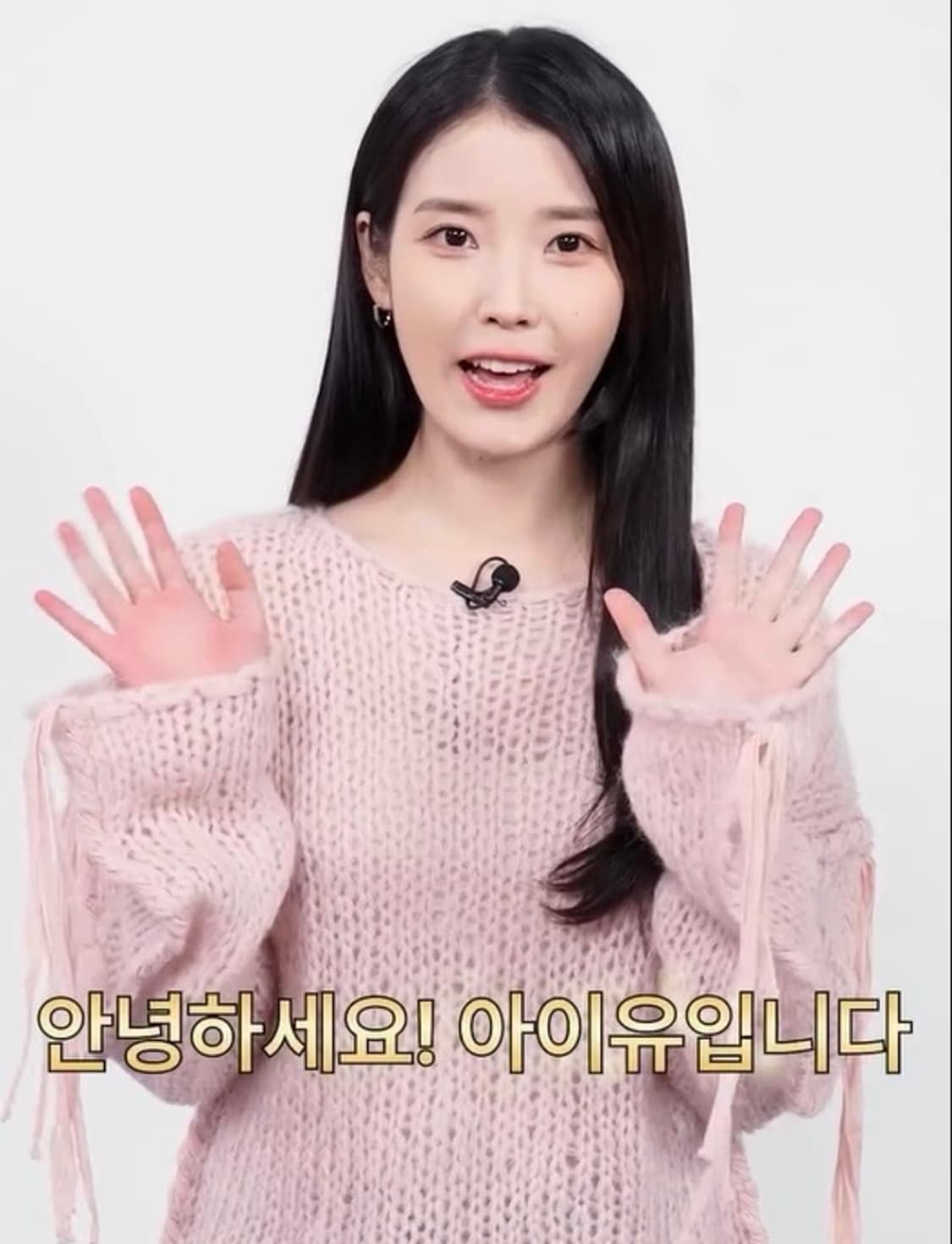 아크네 레이싱 니트 점퍼 상품이미지6