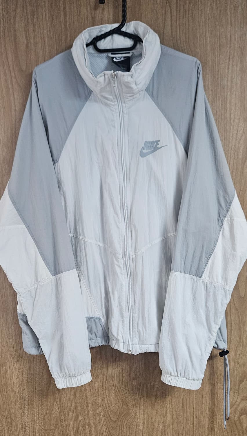 나이키 1990 바람막이  상품이미지1