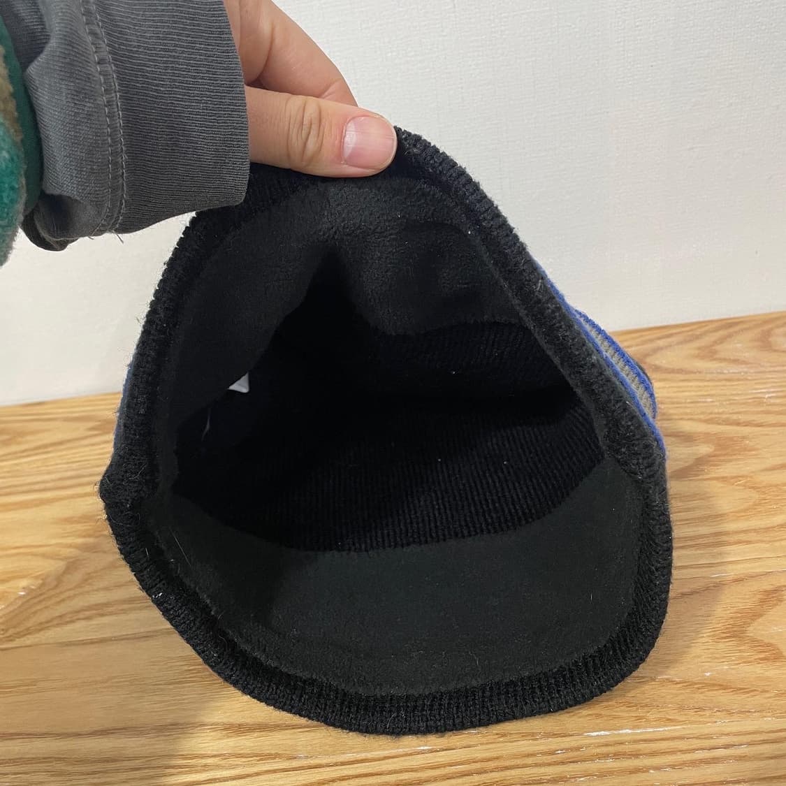 Acg beanie  상품이미지6
