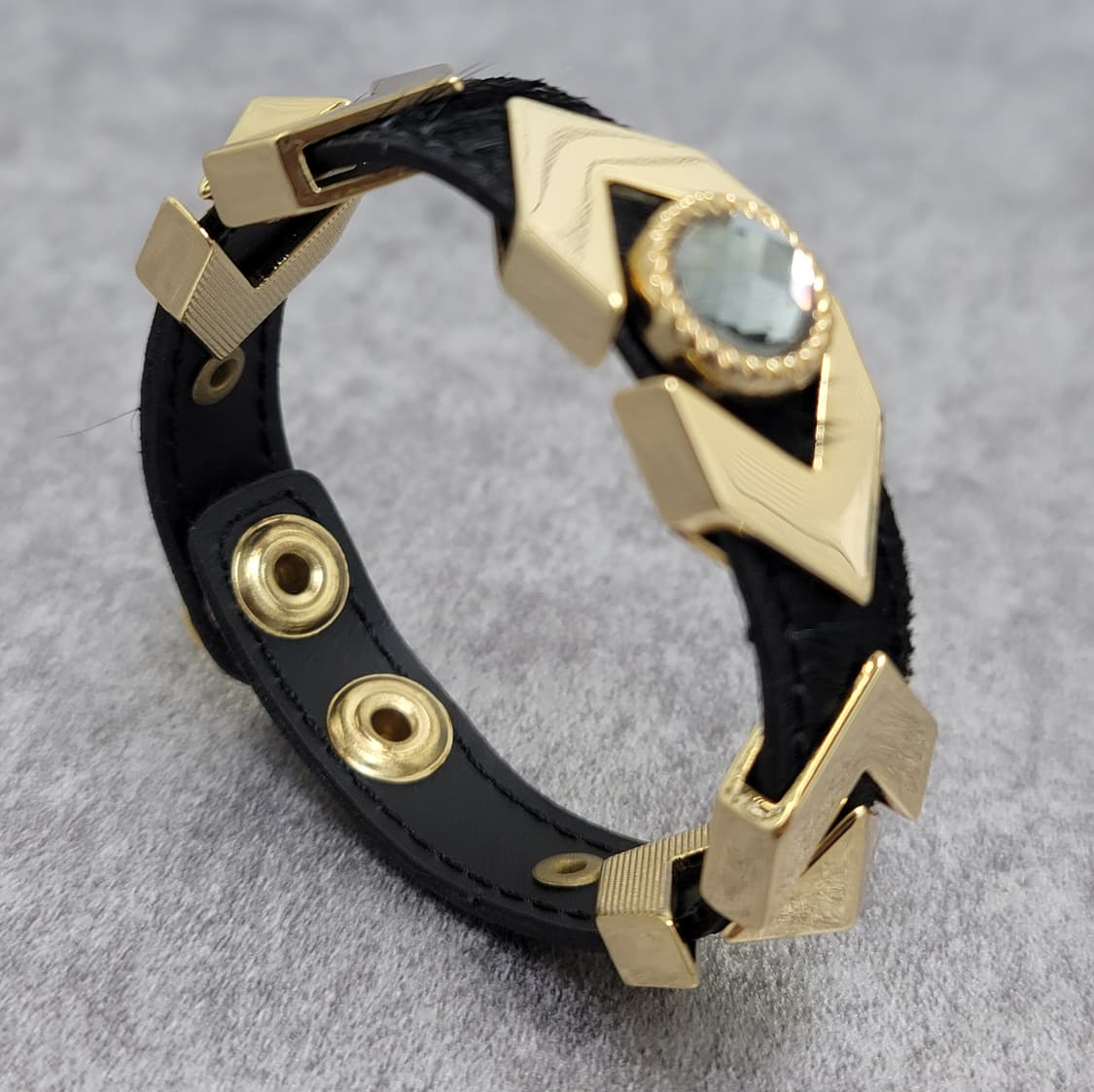 stud vintage bracelet 상품이미지2