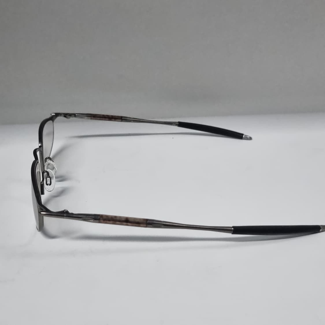 오클리 안경 RX OO A 퓨터 상품이미지5