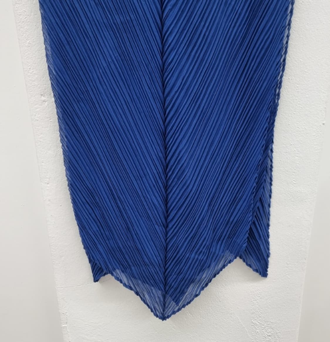 Pleats Please 플리츠 플리즈 상품이미지3