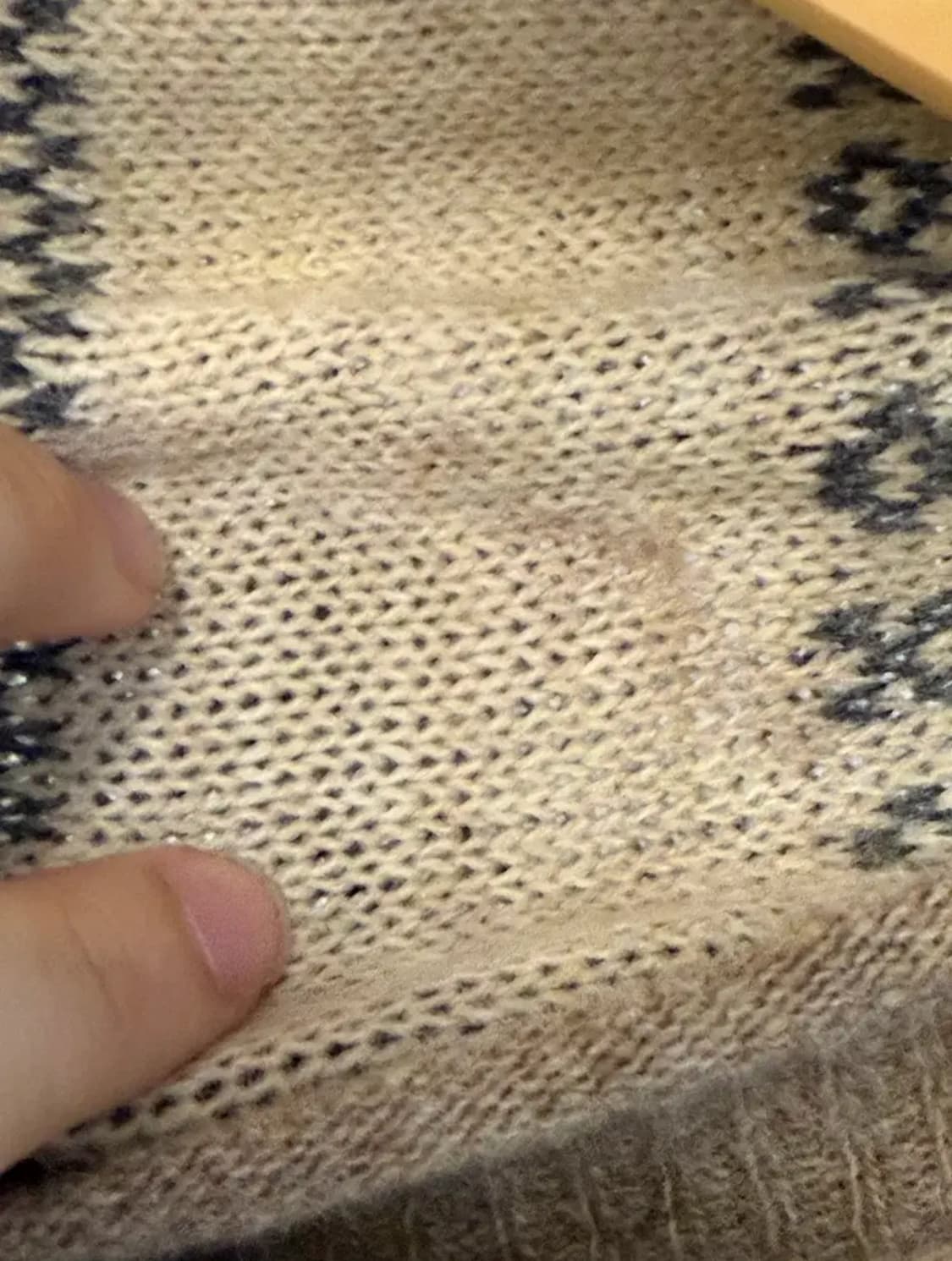 크루빈티지 모카헤이즐룩 상품이미지10