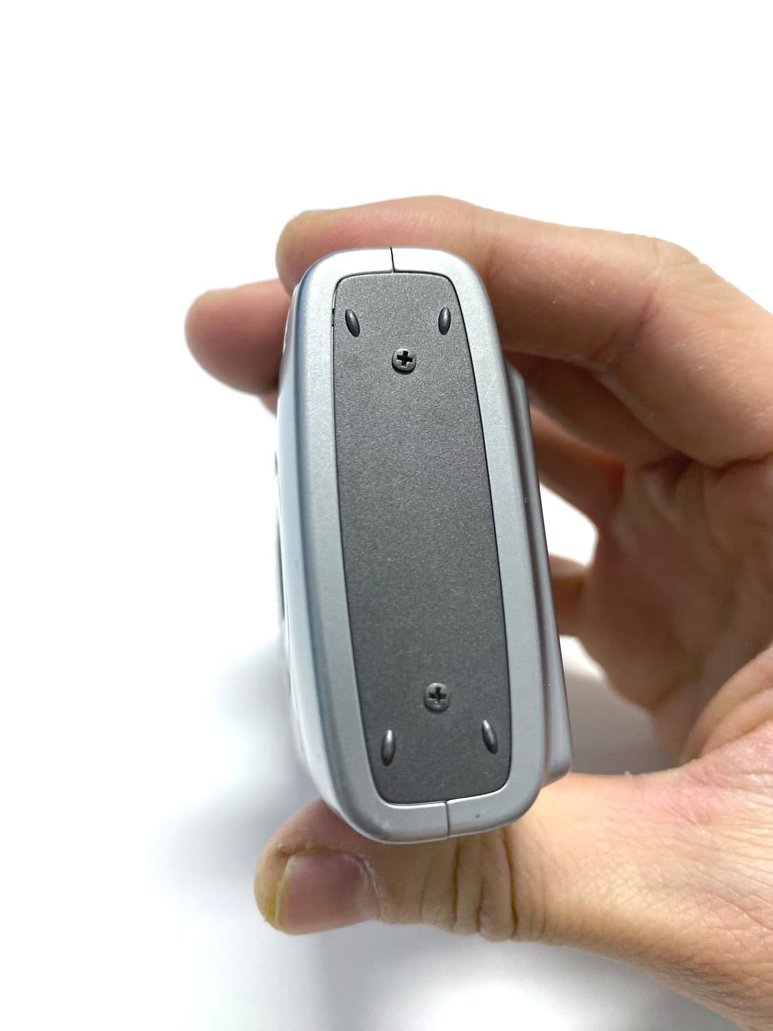 캐논 익서스 IXUS 700 디지털 카메라 (IXY 600) 상품이미지6