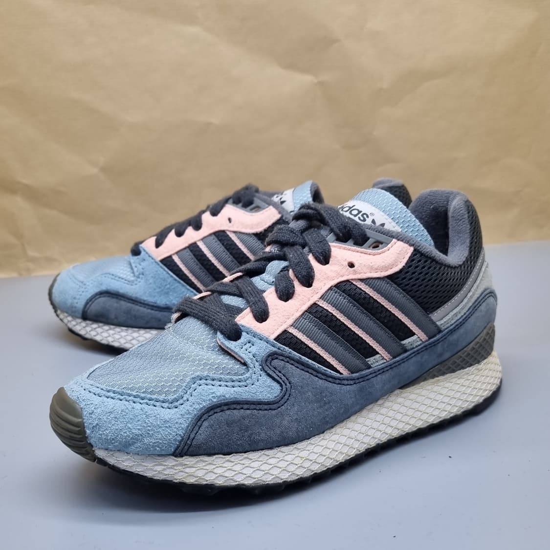 아디다스 울트라테크 여성운동화230  상품이미지1