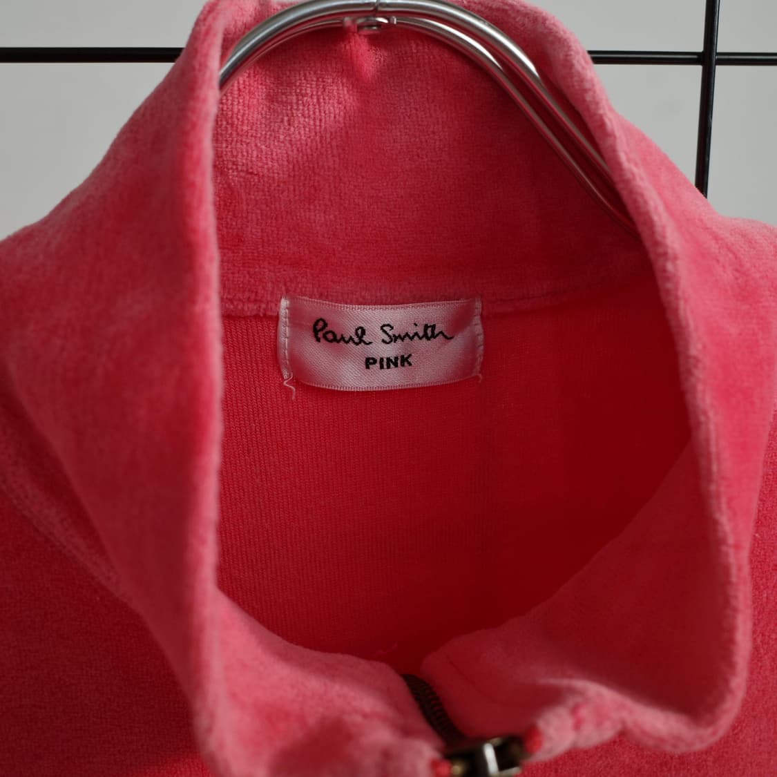 paul smith pink 상품이미지3