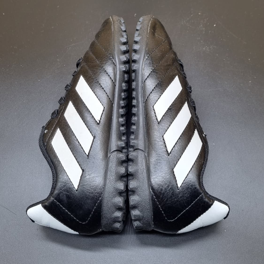 아디다스 골레토7 TF 풋살화 220 상품이미지5