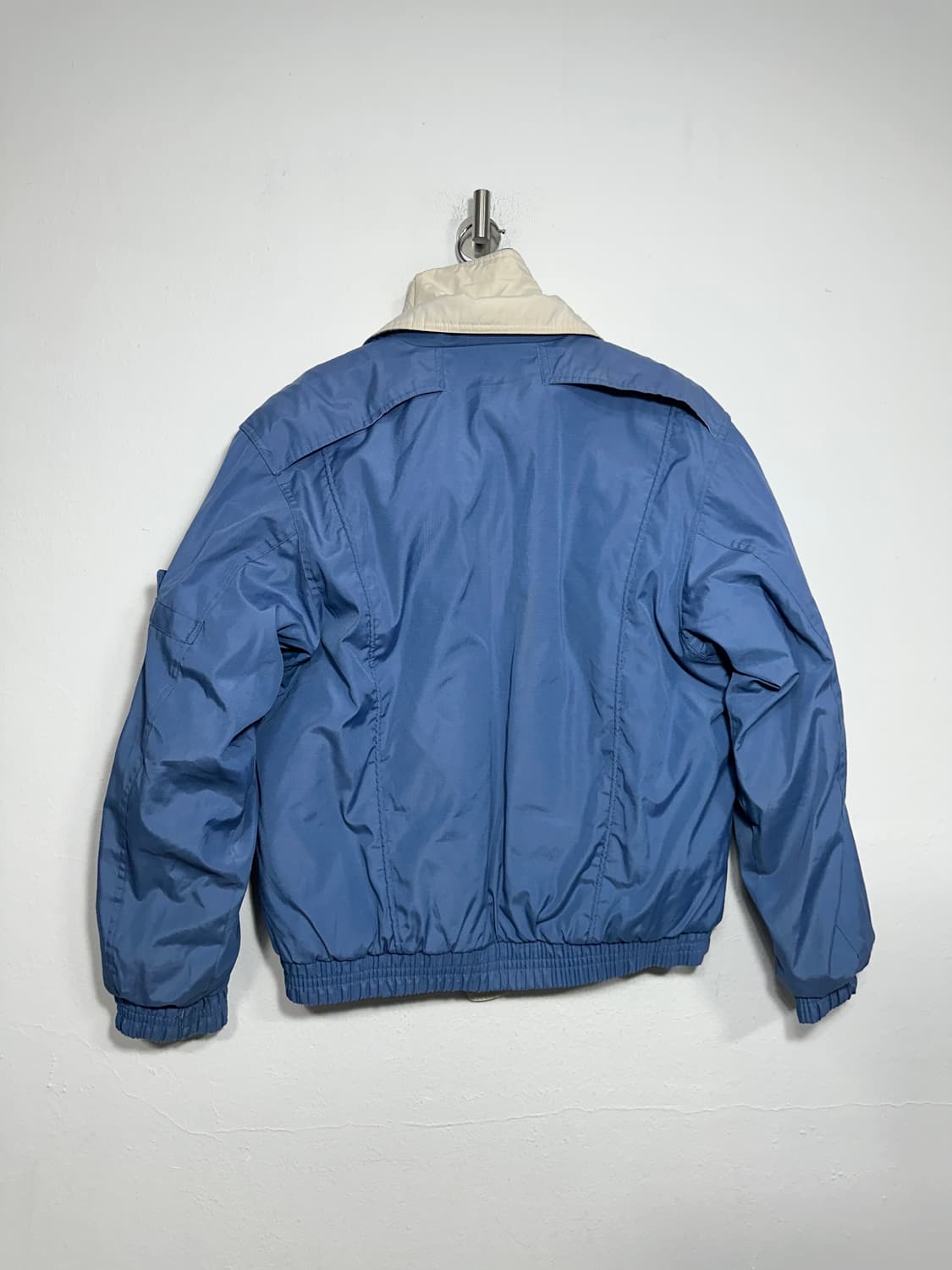 아디다스 올드스쿨 점퍼자켓 110 상품이미지3