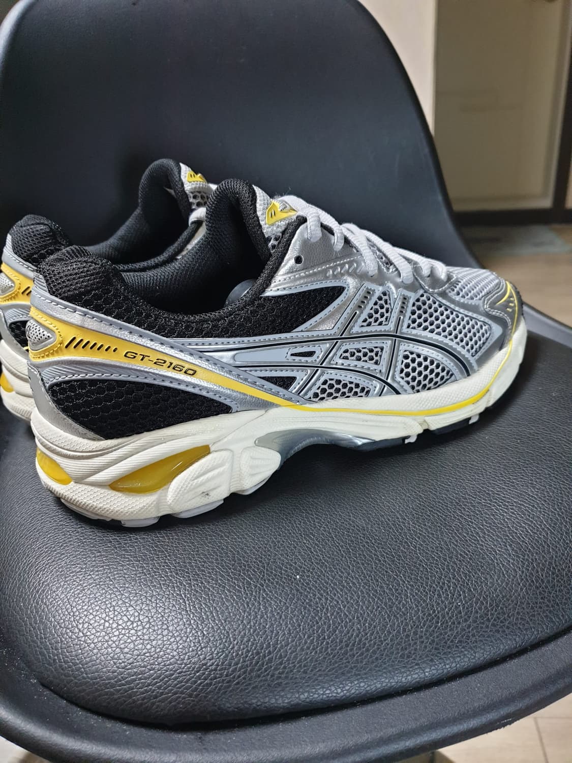 아식스 245 상품이미지2