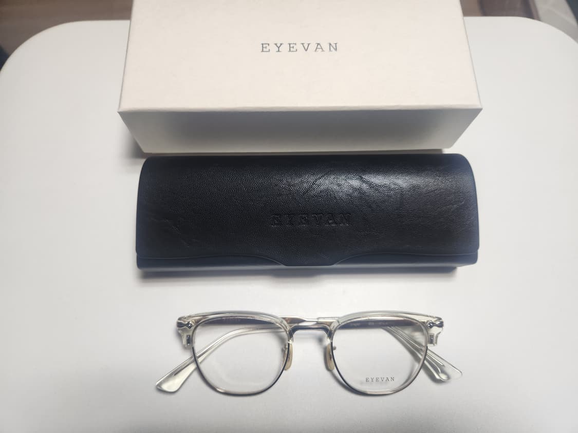 아이반 드래퍼 draper 상품이미지1