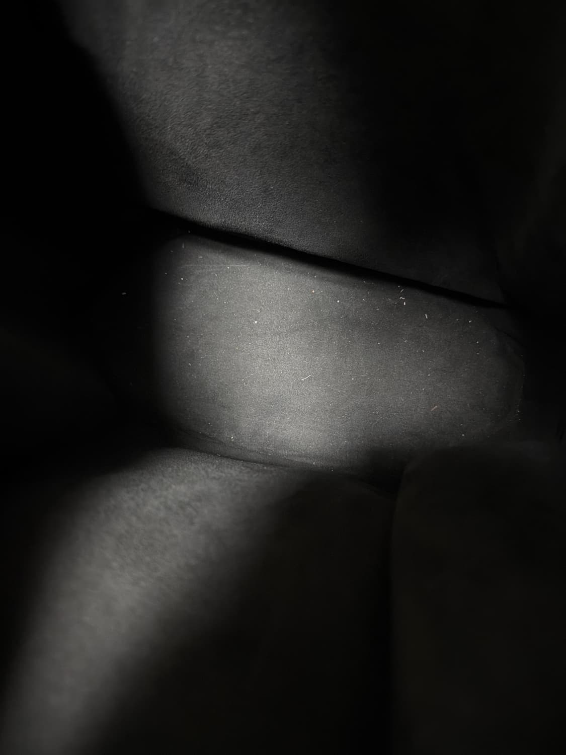 정품 루이비통 삭데폴 상품이미지5