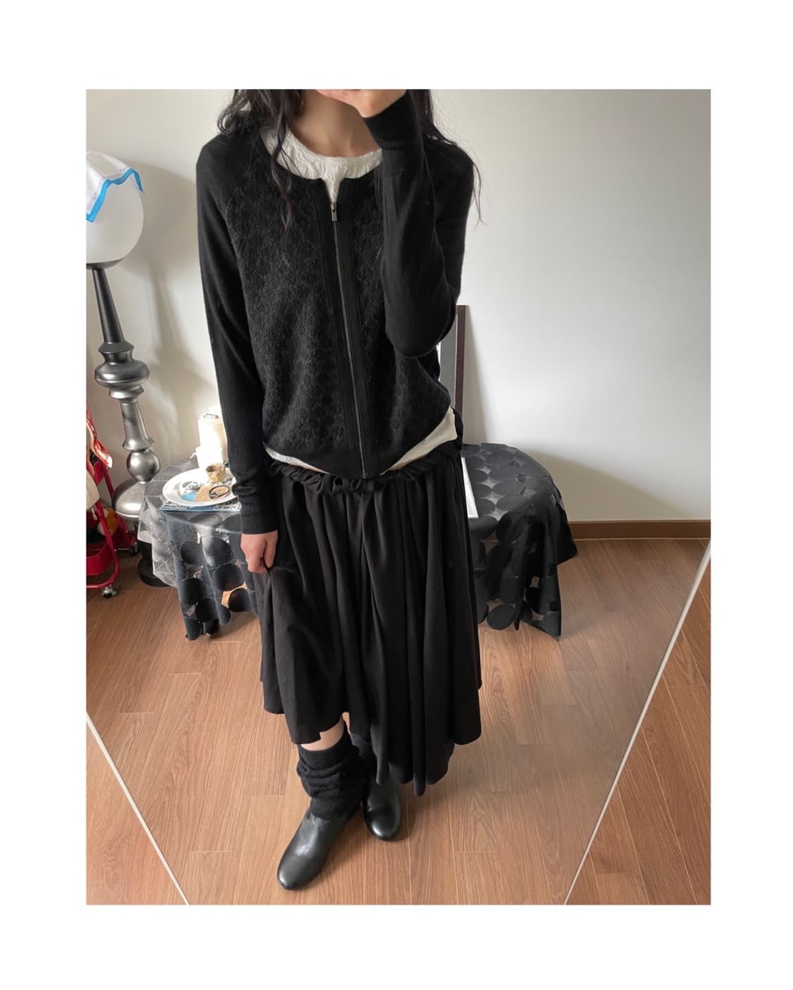 banana republic 상품이미지6