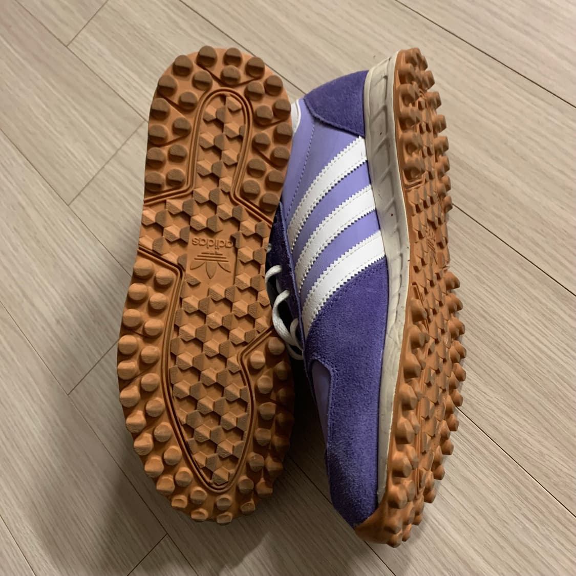 아디다스 TRX 260 상품이미지7