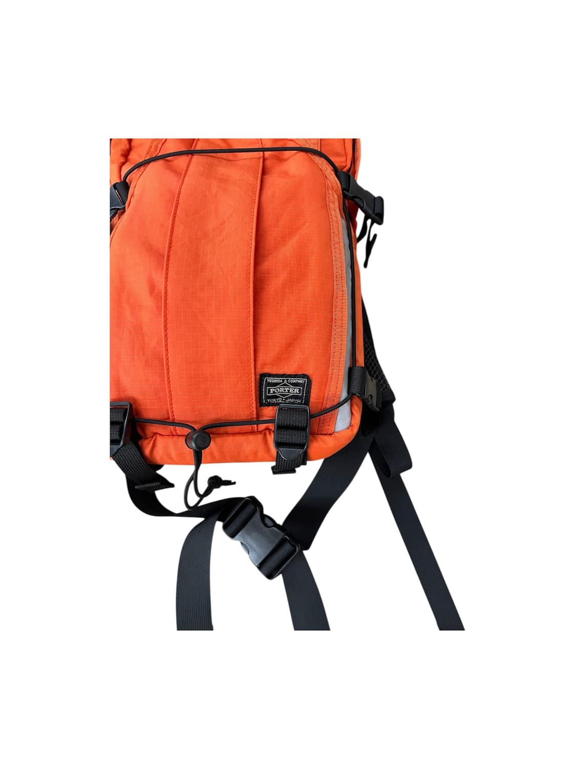 PORTER 상품이미지2