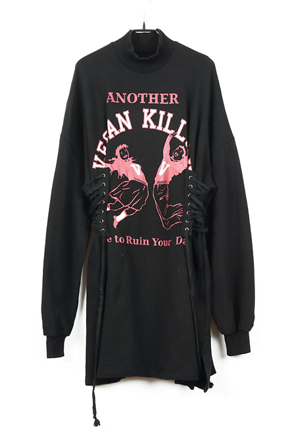 CHAV 원피스(F)  락시크원피스  상품이미지2