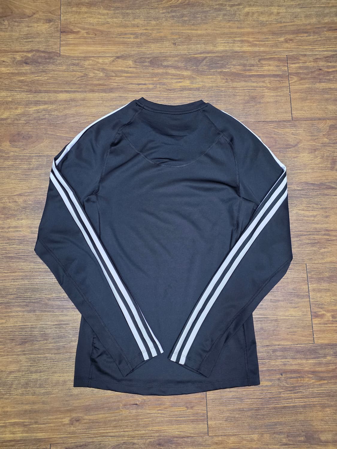 아디다스 테크핏 트레이닝탑  상품이미지7