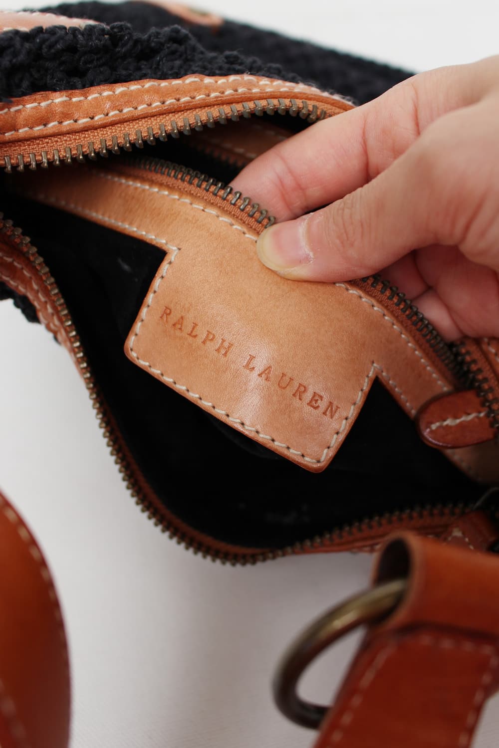 polo ralph lauren 상품이미지8