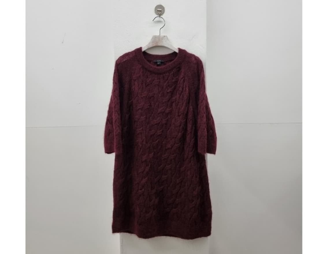 COS 코스 상품이미지1