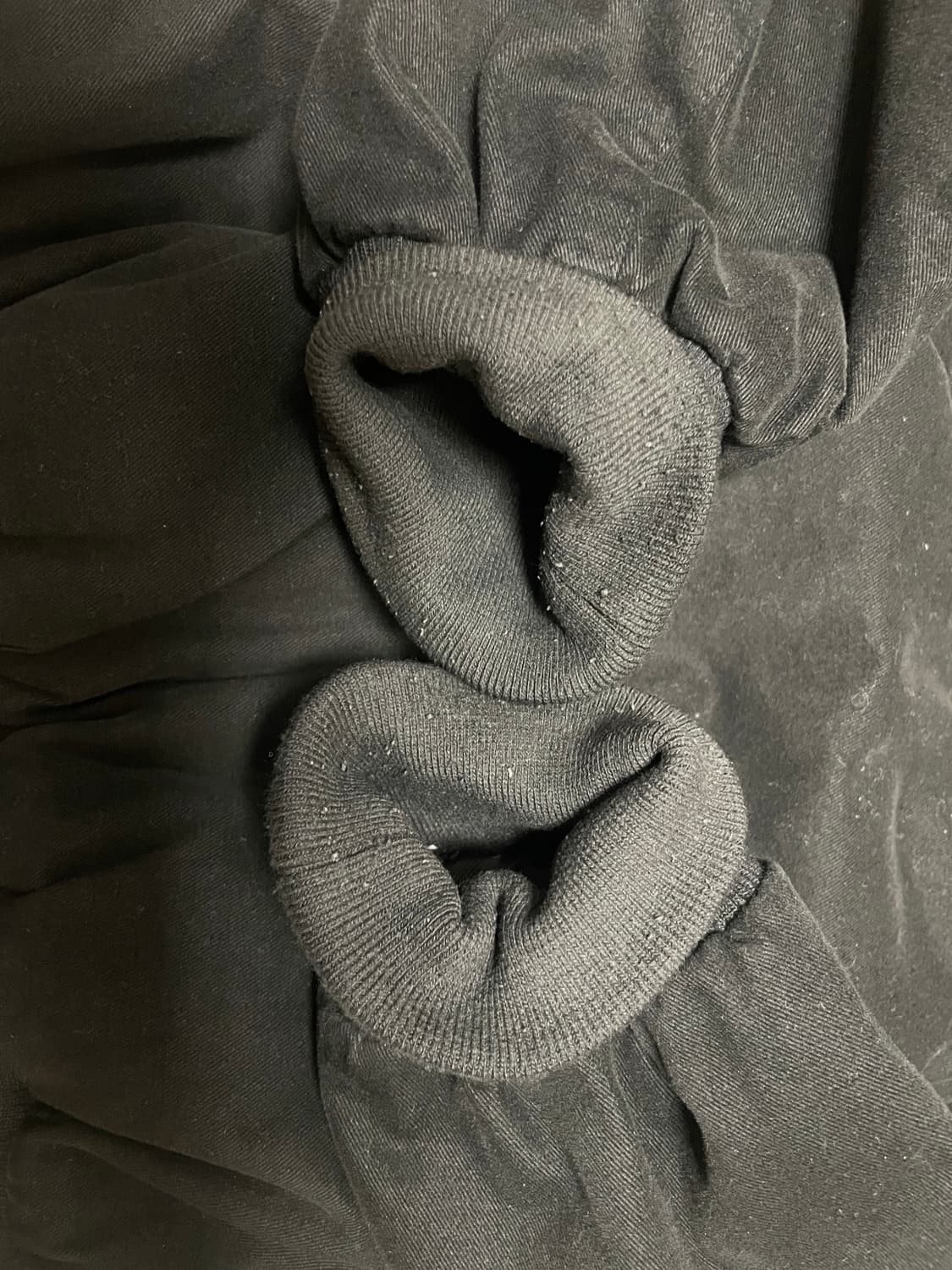 언더마이카 럼로우 1사이즈 판매 상품이미지6