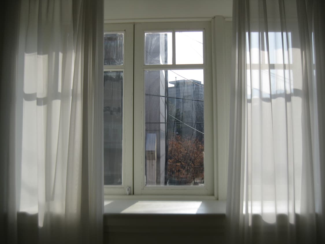 캐논 파워샷 e1 (canon powershot e1) 상품이미지7