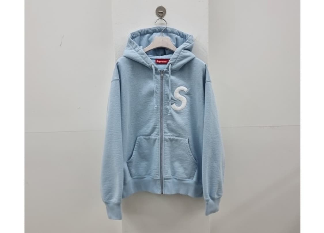 SUPREME 슈프림 상품이미지2