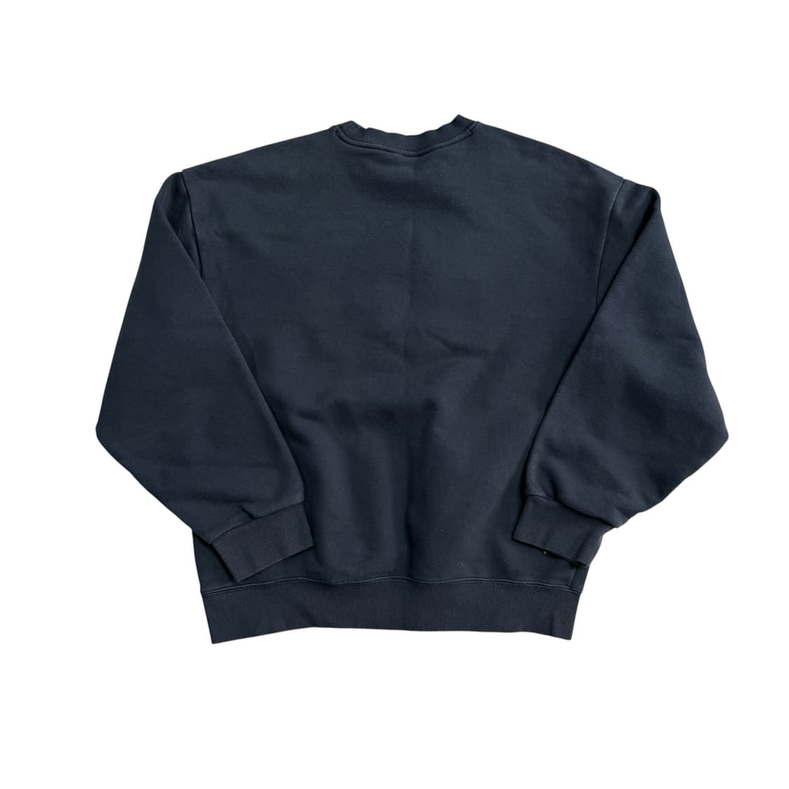 코드그라피 맨투맨 상품이미지3